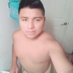 Meet your Posher, Ramirez